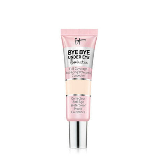 Bye Bye Under Eye Conceal It Cosmetics