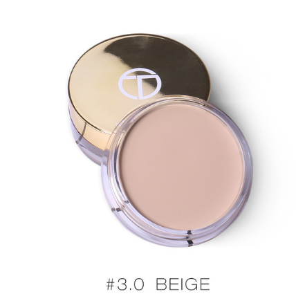 Full Cover Concealer O.TWO.O