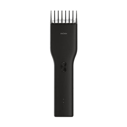ENCHEN Boost USB Electric Hair Clipper