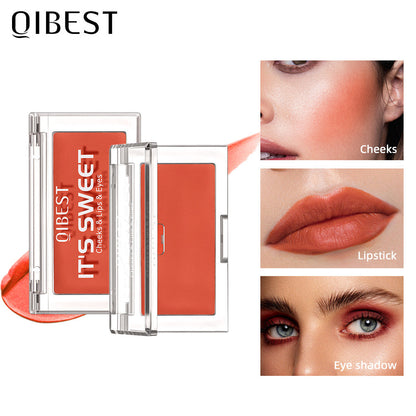It's Sweet - Multifunctional Makeup Cream QIBEST
