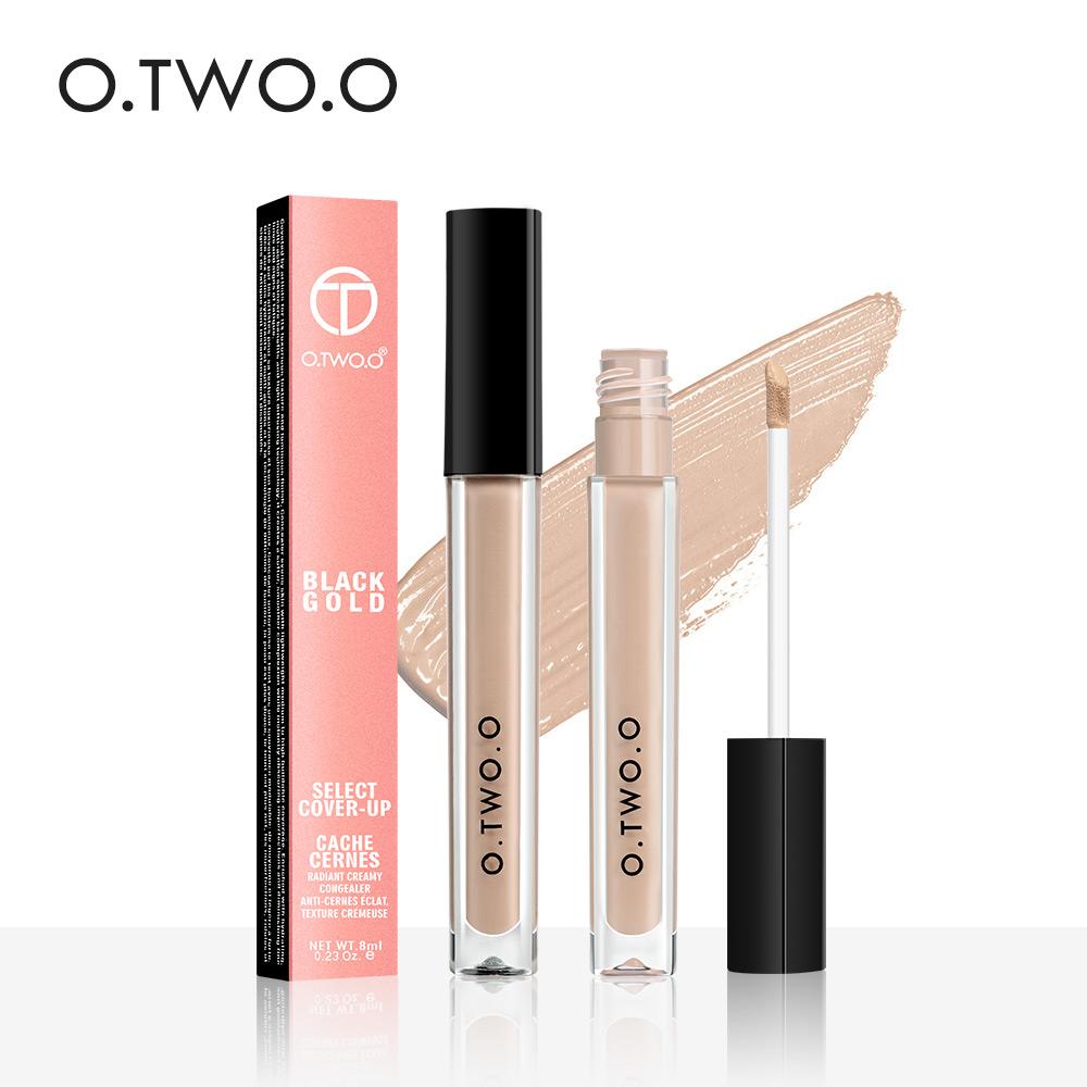 Eye Concealer Cream O.TWO.O