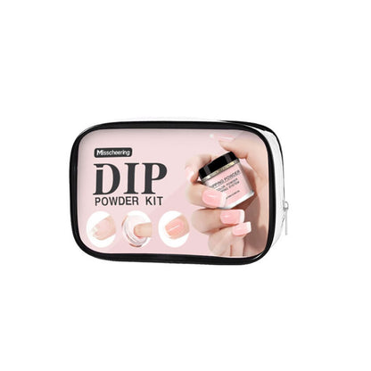 DIP Powder Kit