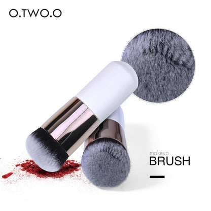 Makeup Brush O.TWO.O